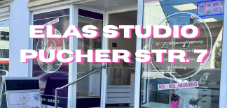 Elas Studio